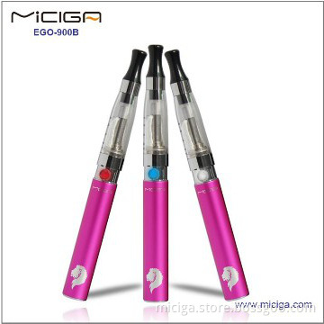 hot selling pen style refillable ce4 ego E Cigarette wholesale price